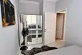 Mieszkanie 2 pokoi 60 m² Alanya, Turcja