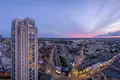 3 bedroom apartment  Croydon, United Kingdom