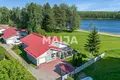 Haus 5 zimmer 171 m² Joensuu sub region, Finnland