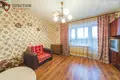 2 room apartment 38 m² Minsk, Belarus