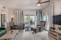 2 bedroom condo 187 m² Jose Santos Guardiola, Honduras