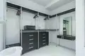 4 bedroom Villa 868 m² Choeng Thale, Thailand