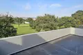 Casa 4 habitaciones 420 m² Emiliano Zapata, México