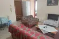 2 bedroom apartment 48 m² Nea Moudania, Greece