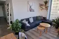 5 room apartment 101 m² Tel Aviv-Yafo, Israel