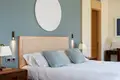 3 bedroom apartment 498 m² Montenegro, Montenegro