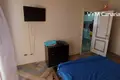 Квартира 2 спальни 65 м² Adeje, Испания