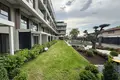 Квартира 3 комнаты 120 м² Борнова, Турция