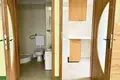 Apartamento 70 m² en Varsovia, Polonia