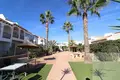 Bungalow 3 Zimmer 71 m² Torrevieja, Spanien