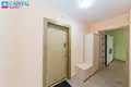1 room apartment 36 m² Šiauliai, Lithuania