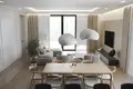 Квартира 2 спальни 94 м² Гермасойя, Кипр