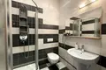 Appartement 2 chambres 57 m² Riga, Lettonie