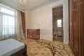 Квартира 5 комнат 298 м² Центральный федеральный округ, Россия