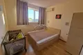 Квартира 2 спальни 98 м² Святой Влас, Болгария