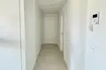 2 bedroom apartment 97 m² Mijas, Spain