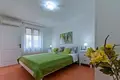 Villa de 4 dormitorios 180 m² Grad Pula, Croacia