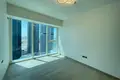 Apartamento 1 habitación 892 m² Dubái, Emiratos Árabes Unidos