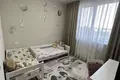2 room apartment 47 m² Odesa, Ukraine