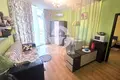 1 bedroom apartment 71 m² Sveti Vlas, Bulgaria