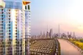1 bedroom apartment 69 m² Dubai, United Arab Emirates