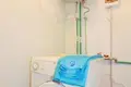 2 room apartment 50 m² Druskininkai, Lithuania