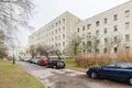 Квартира 2 комнаты 53 м² Варшава, Польша