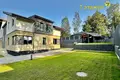 Adosado 172 m² Zaslauje, Belarús