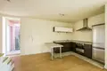 Maison 5 chambres 155 m² en Pruszkow, Pologne