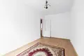 Wohnung 3 zimmer 48 m² Warschau, Polen