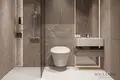 Wohnung 1 zimmer 759 m² Dubai, Vereinigte Arabische Emirate