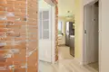 Mieszkanie 2 pokoi 53 m² Poznań, Polska