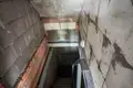 Casa 214 m² Zamastocca, Belarús