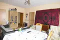 Квартира 3 комнаты 65 м² Будапешт, Венгрия