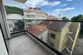 Wohnung 2 Zimmer 52 m² Velje Duboko, Montenegro