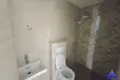 Квартира 2 спальни 79 м² Будва, Черногория