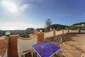 Willa 4 pokoi 346 m² Mijas, Hiszpania