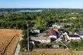Appartement 220 m² en Chyby, Pologne