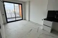 Mieszkanie 1 pokój 57 m² Mediterranean Region, Turcja