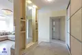 Wohnung 3 zimmer 82 m² Minsk, Belarus