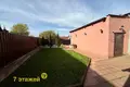 Дом 160 м² Радошковичи, Беларусь