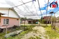 Maison 64 m² Usaza, Bélarus
