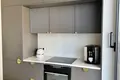 Wohnung 3 zimmer 80 m² in Warschau, Polen