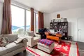 4 bedroom Villa 338 m² Herceg Novi, Montenegro