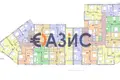 Appartement 3 chambres 89 m² Pomorié, Bulgarie
