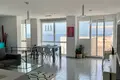 Duplex 3 bedrooms  Benidorm, Spain