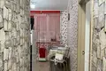 2 room apartment 40 m² Resort Town of Sochi (municipal formation), Russia