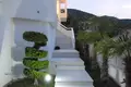 6-Schlafzimmer-Villa 700 m² Nea Iraklitsa, Griechenland