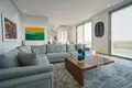 Maison 7 chambres 560 m² Paphos, Chypre