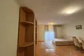 Wohnung 40 m² Budva, Montenegro